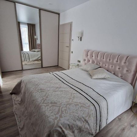 Life Story Apartment Kaunas Exterior photo